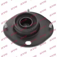 �������� ������� ����� KYB SM1020 SM1020 ����