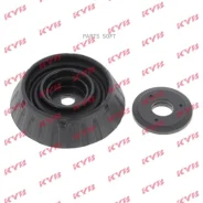 �������� ������� ����� KYB SM1015 SM1015 ����