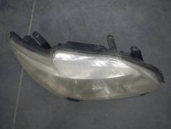 ���� ������, Toyota (������)-Corolla 150 (06-) [8113012A60] 8113012A60 ����