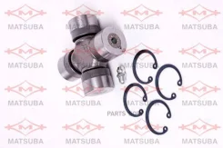 ���������� (������������� ������) Matsuba UJ-625 UJ625 ����