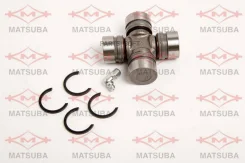 ���������� (������������� ������) Matsuba UJ-239 UJ239 ����