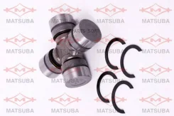 ���������� (������������� ������) Matsuba UJ-230 UJ230 ����