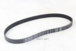 ������ ��� (097) Mitsuboshi 104XR24 104XR24 ����