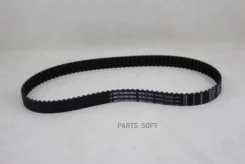 ������ ��� (108) Mitsuboshi 104XR25 104XR25 ����