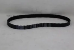 ������ ��� (090) Mitsuboshi 117MY21 117MY21 ����