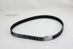 ������ ��� (225) Mitsuboshi 124XR29 124XR29 ����