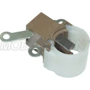 �������������� ���������� Mobiletron BH-ND08 BHND08 ����