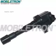 ������� ��������� Mobiletron CH-37 CH37 ����