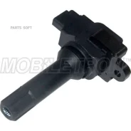 ������� ��������� Mobiletron CJ-41 CJ41 ����