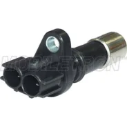 ������ ��������� ��������� Mobiletron CS-J019 CSJ019 ����