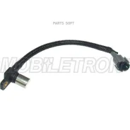 ������ ��������� ��������� Mobiletron CS-J050 CSJ050 ����