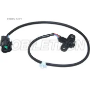 ������ ��������� ��������� Mobiletron CS-J095 CSJ095 ����