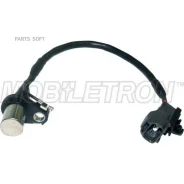 ������ ��������� ��������� Mobiletron CS-J105 CSJ105 ����