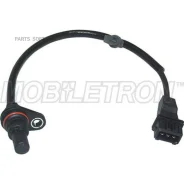 ������ ��������� ��������� Mobiletron CS-K036 CSK036 ����