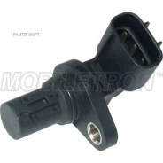 ������ ��������� ��������� Mobiletron CS-J119 CSJ119 ����