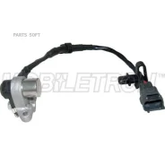 ������ ��������� ��������� Mobiletron CS-J102 CSJ102 ����
