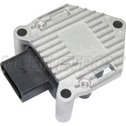���������� ������� ��������� Mobiletron IG-B018 IGB018 ����