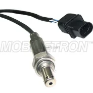 ����������� ������ Mobiletron OS-J506 OSJ506 ����