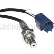 ����������� ������ Mobiletron OS-N415P OSN415P ����