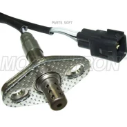 ����������� ������ Mobiletron OS-T445P OST445P ����