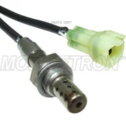 ����������� ������ Mobiletron OS-U426P OSU426P ����