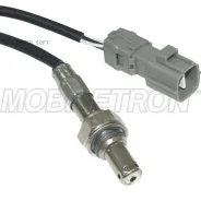 ����������� ������ Mobiletron OS-T464P OST464P ����