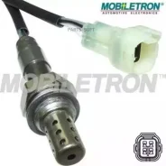 ����������� ������ Mobiletron OS-U405P OSU405P ����