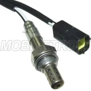 ����������� ������ Mobiletron OS-Z409P OSZ409P ����