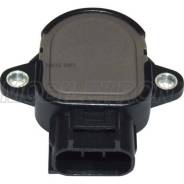 ������ ��������� ����������� �������� Mobiletron TP-J008 TPJ008 ����