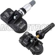������ �������� � ���� Mobiletron TX-S162 TXS162 ����