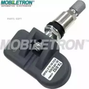 ������ �������� � ���� Mobiletron TX-S152 TXS152 ����