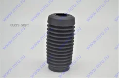 ������� ������������ MR 100433 100433 ����