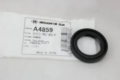 ������� Musashi A4859 A4859 ����