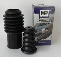 �������� �������� ������������ MR 10407 10407 ����