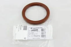 ������� Musashi A6600 A6600 ����
