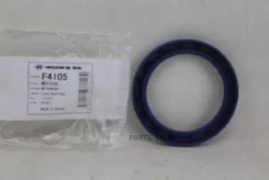 ������� Musashi F4105 F4105 ����