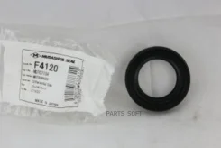 ������� Musashi F4120 F4120 ����
