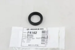 ������� Musashi F4162 F4162 ����
