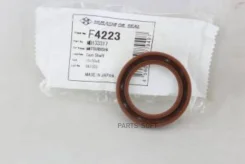 ������� Musashi F4223 F4223 ����