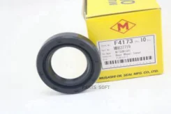 ������� Musashi F4173 F4173 ����
