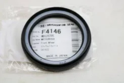 ������� Musashi F4146 F4146 ����
