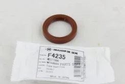 ������� Musashi F4235 F4235 ����