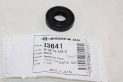 ������� Musashi I3641 I3641 ����