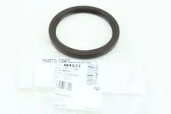 ������� Musashi M4571 M4571 ����