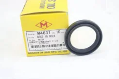 ������� Musashi /Mazda B3 B5 B6 BP Z5 ZL ����������; 36,5*50,5*7; M4631; B3C710602A B3C710602 Musashi M4631 M4631 ����