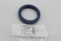 ������� Musashi T1121 T1121 ����