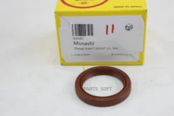 ������� Musashi N2345 N2345 ����
