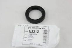 ������� Musashi N2212 N2212 ����
