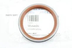������� Musashi T1225 T1225 ����