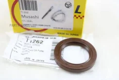 ������� /�������� Musashi /Toyota; 32*46*6; T1262; AH8338Q0 AH8338P0 9031132001 Musashi T1262 T1262 ����